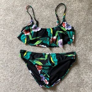 Old Navy Bikini